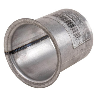 DieselTech® - Flared Adapter