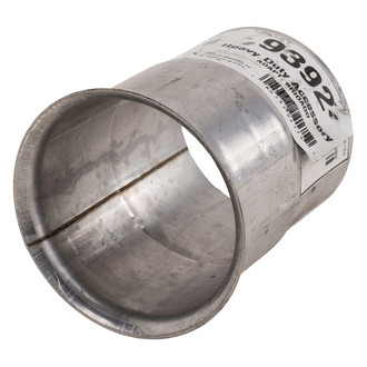 DieselTech® - Flared Adapter