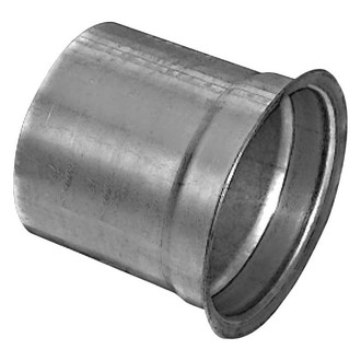 DieselTech® - Flared Adapter