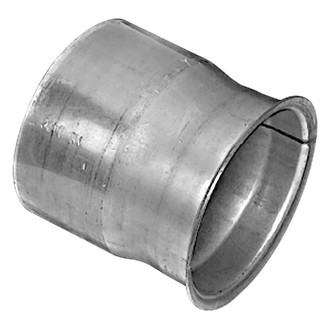 DieselTech® - Flared Adapter