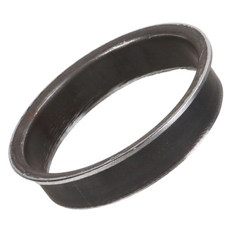 DieselTech® - Flared Adapter