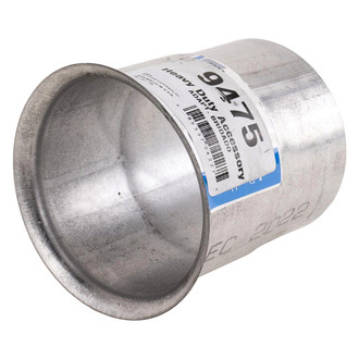 DieselTech® - Flared Adapter