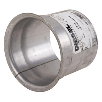 DieselTech® - Flared Adapter