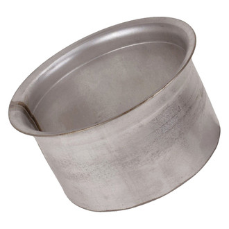 DieselTech® - Flared Adapter