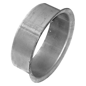 DieselTech® - Flared Adapter