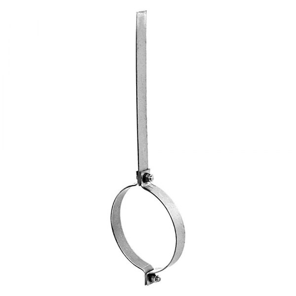 DieselTech® 9580 Exhaust Hanger