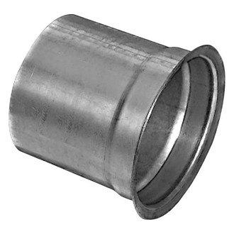 DieselTech® - Flared Adapter