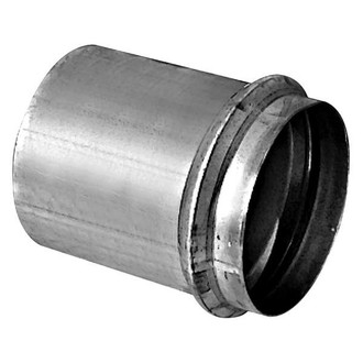 DieselTech® - Flared Adapter