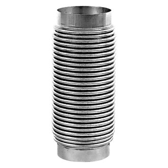 DieselTech® - Flex Tube