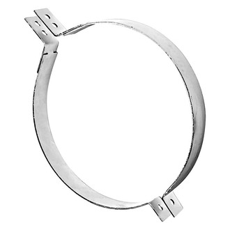 DieselTech® - Exhaust Hanger