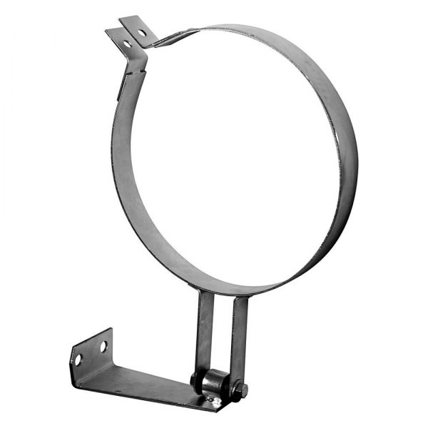 DieselTech® 9755 Exhaust Hanger