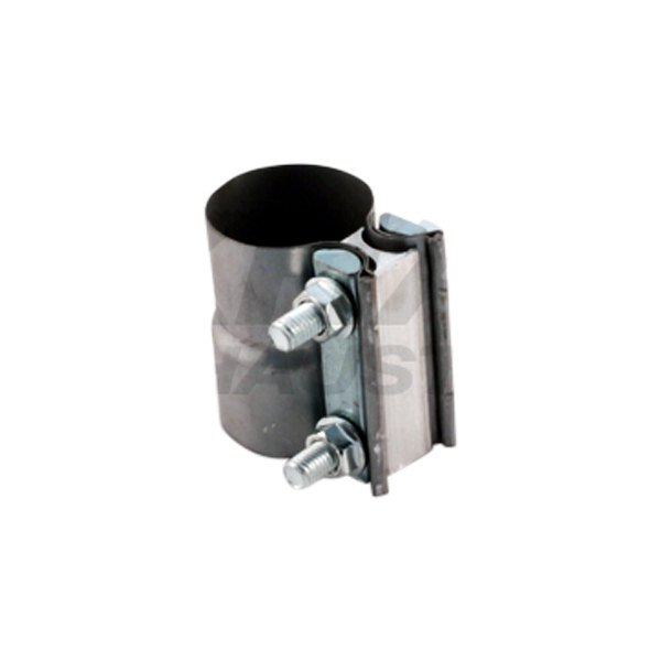 Different Trend® - Aluminized Steel Lap Joint Clamp