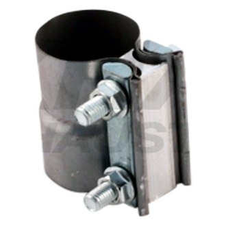 Different Trend® - Lap Joint Clamp