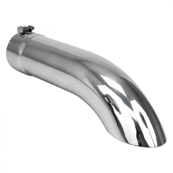 Different Trend® - Diesel Series Turndown Exhaust Tip