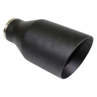Different Trend® - Exhaust Tip