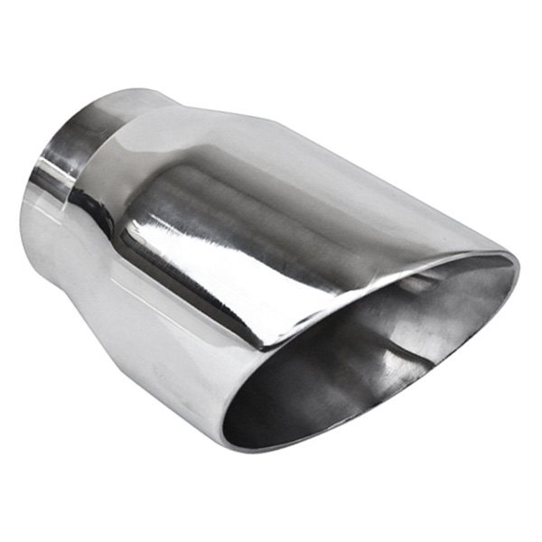 exhaust tips 2.5 inlet 6 outlet