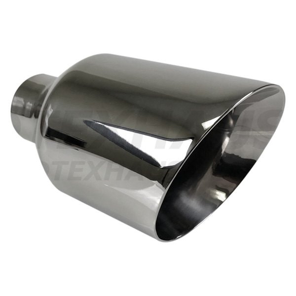 おちゃ213 Different Trend® DT-255084 - Hi-Polished Series Stainless Steel