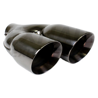 Different Trend® - Exhaust Tip