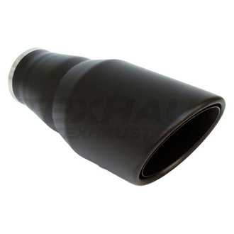 Different Trend® - Exhaust Tip