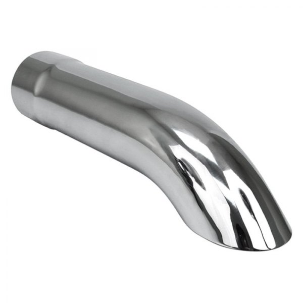 Different Trend® - Vintage Series Turndown Exhaust Tip