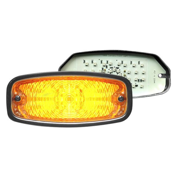 Digi-Tails® - LED Turn Signal/Parking Light