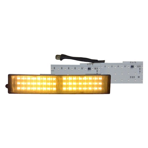 Digi-Tails® - LED Turn Signal/Parking Light
