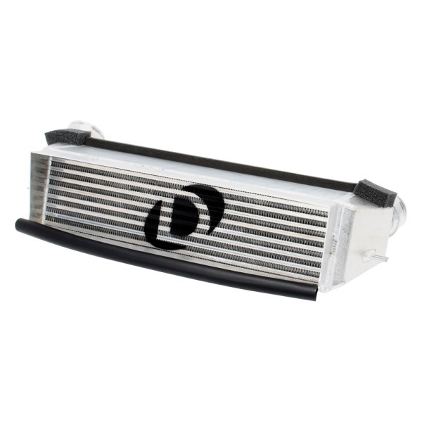 Dinan® - High Performance Intercooler