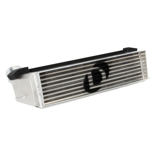 Dinan® - High Performance Intercooler