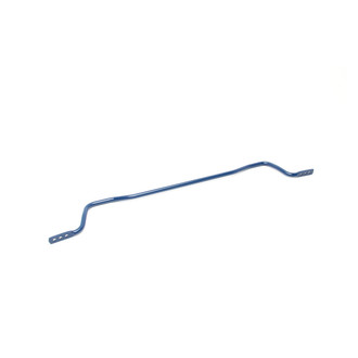 Dinan® - Sway Bar