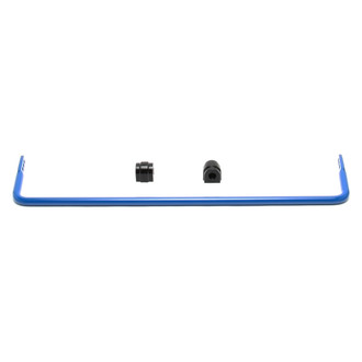Dinan® - Sway Bar