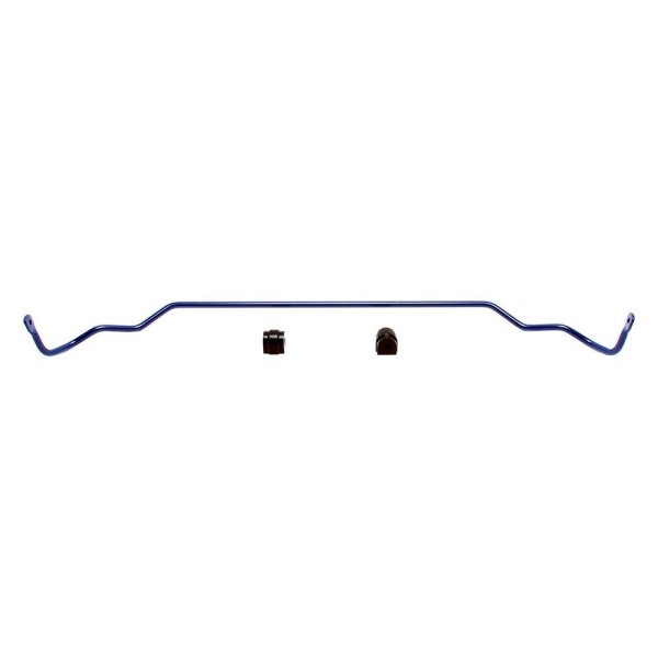 Dinan® - Rear Anti Sway Bar