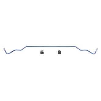 Dinan® - Rear Anti Sway Bar