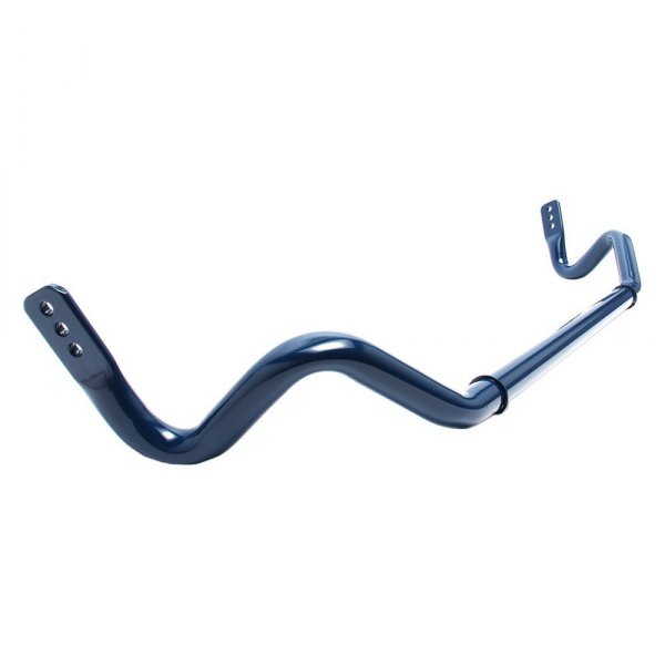 Dinan® - Front Adjustable Anti Sway Bar