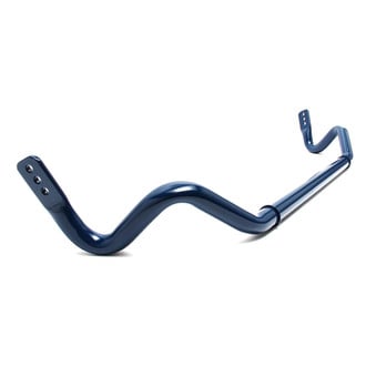 Dinan® - Front Adjustable Anti Sway Bar
