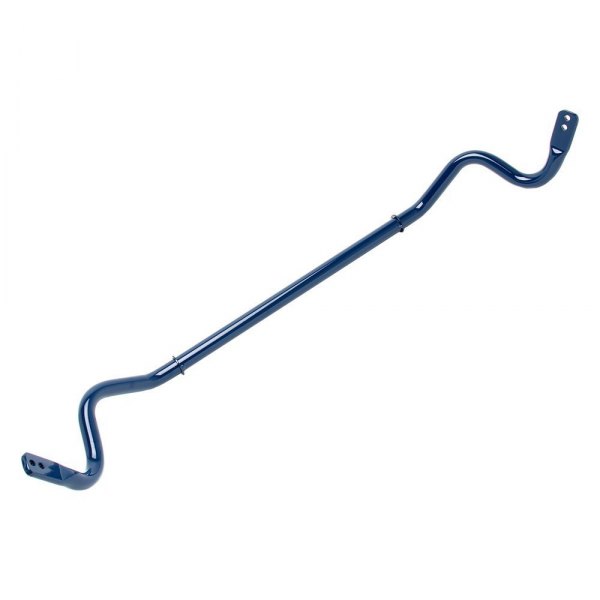 Dinan® - Front Adjustable Anti Sway Bar