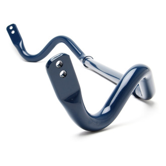Dinan® - Sway Bar