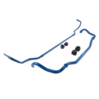 Dinan® - Sway Bar