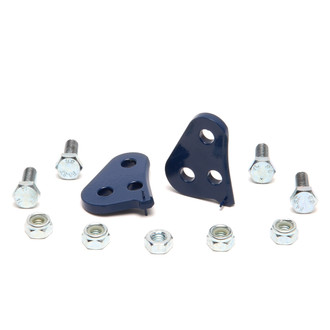 Dinan® - Roll Control System