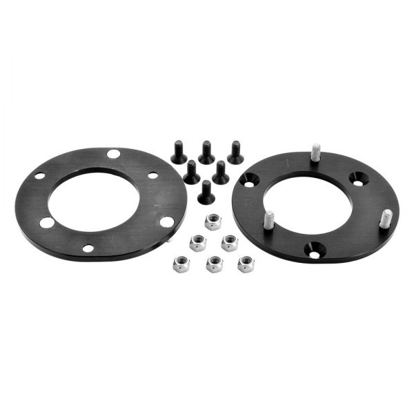 Dinan® - Front Alignment Camber Plates Kit