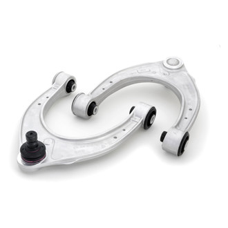 Dinan® - Negative Camber Control Arms