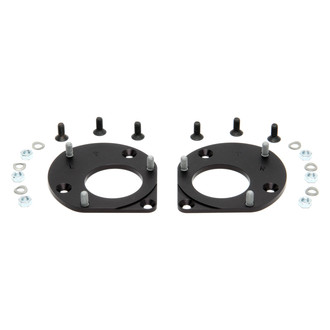 Dinan® - Alignment Camber/Caster Plates Kit