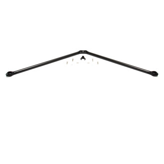 Dinan® - Front Strut Tower Brace