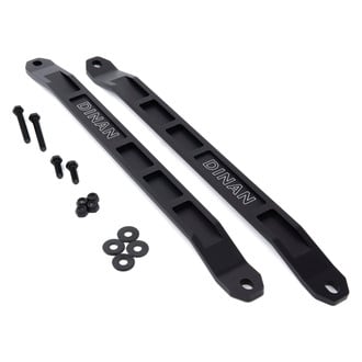 Dinan® - Strut Tower Brace
