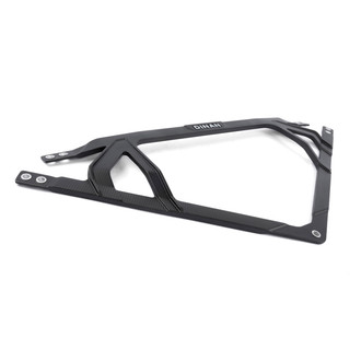 Dinan® - Front Strut Tower Brace Kit