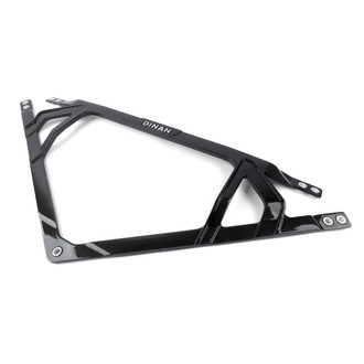 Dinan® - Front Strut Tower Brace Kit