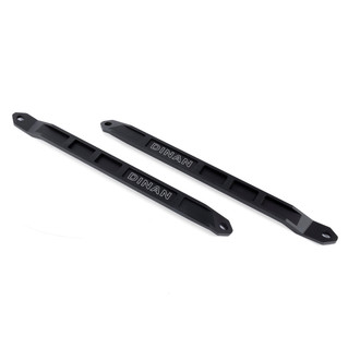 Dinan® - Strut Tower Brace