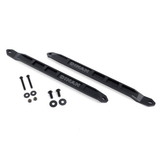 Dinan® - Strut Tower Brace