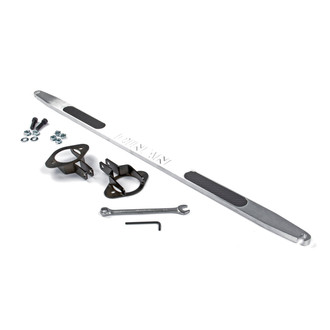 Dinan® - Rear Shock Tower Brace