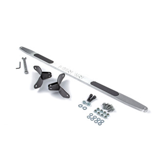 Dinan® - Rear Shock Tower Brace