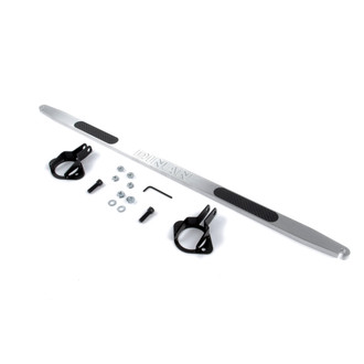 Dinan® - Rear Shock Tower Brace